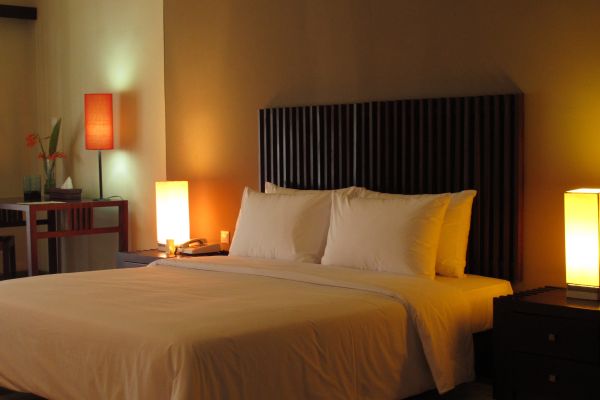 Hotel NDC Resort & Spa (Manado)